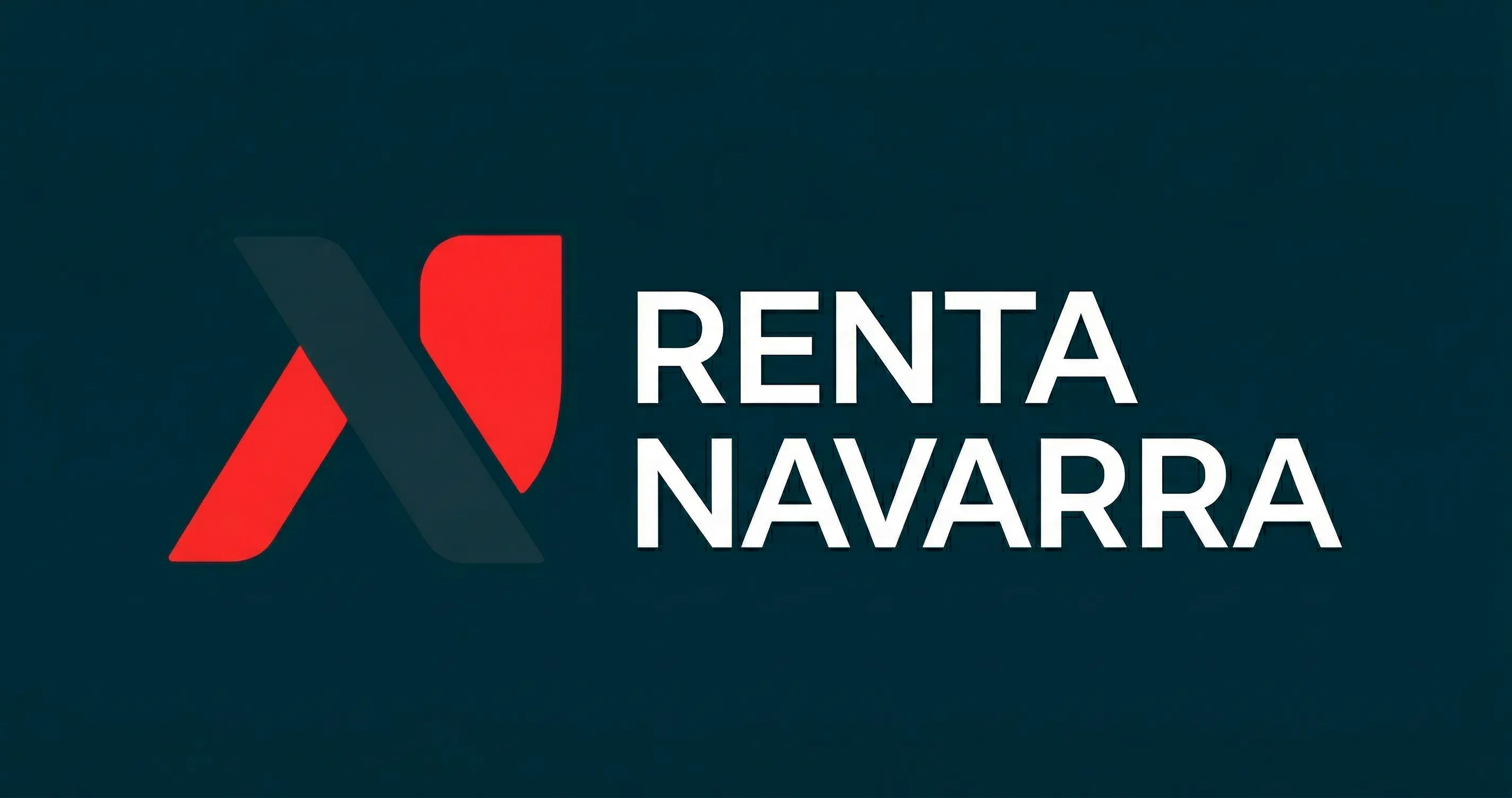 Plazos de la Declaración de la Renta en Navarra 2025 | RentaNavarra